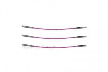 HiyaHiya Flyer Interchangable Cable